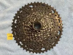 ZTTO 超軽量スプロケット 12S 11-36T 156g - メルカリ