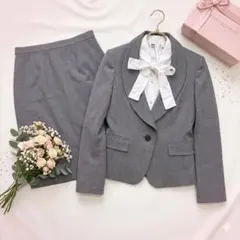 ピンキーアンドダイアン♡1度着用　セットアップ ハイツイストセットアップジャケット | PINKY&DIANNE（ピンキー