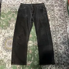 Item thumbnail for item e063ff20-6f23-44fd-93ee-bf1e4375a51e