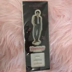 TXT ACT SWEET MIRAGE ヨンジュン アクリルスタンド
