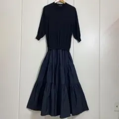 Item thumbnail for item dbeaa5cd-b552-49c3-919b-06fb395cbdb1