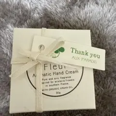 Item thumbnail for item 46568fad-a8cc-4007-b7d0-2720b6136199