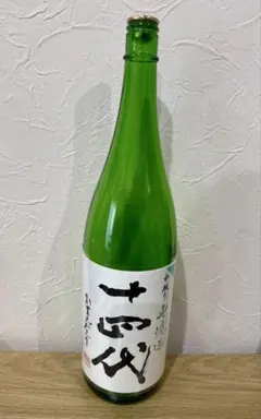 空瓶】双虹 720ml - メルカリ