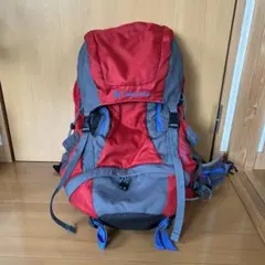 2026年最新】columbia huba rt 30の人気アイテム - メルカリ