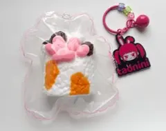 Item thumbnail for item 729ddfdf-0ea1-4077-bbcf-2dbbdc2b9585