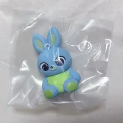 トイ・ストーリー まちぼうけ2 Bunny