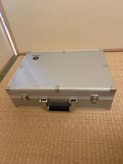 2026年最新】トイガー アタッシュケースの人気アイテム - メルカリ
