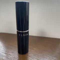ELSIA 口紅 OR 220のサムネイル
