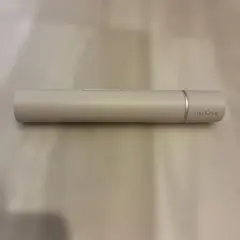 mod hair ヘアアイロン コンパクト ホワイト