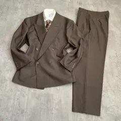 Item thumbnail for item b01983b3-c989-439d-925a-189805f87eed