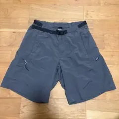 patagonia パタゴニア　ショートパンツ　GI Ⅲショーツのサムネイル