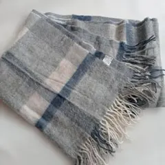 Item thumbnail for item 056e421b-6322-4687-b052-ebead5fba6f4