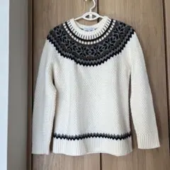 Item thumbnail for item 24a49dde-f730-4566-acfd-9deadecea431