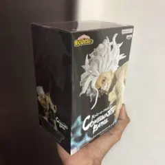 僕のヒーローアカデミア Combination Battle