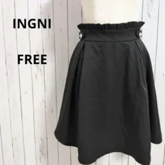 Item thumbnail for item 4084ab8a-dcc5-4c32-80c0-b4cf9afcac37