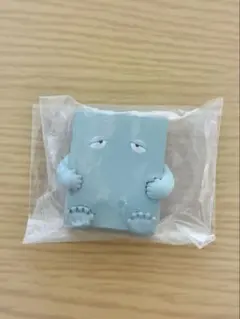 ヒグチユウコ 本屋の椅子 ボリス雑貨店 - メルカリ