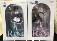 2025年最新】レム グッドスマイルの人気アイテム - メルカリ