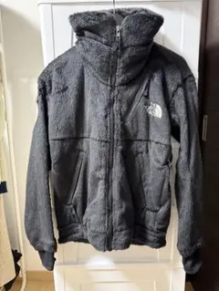 ノースフェイス アンタークティカバーサロフトフリースジャケット