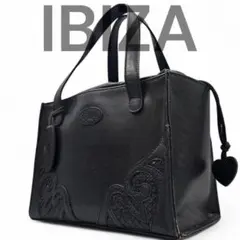 Item thumbnail for item d93eda32-2fbf-4550-a761-fc318688a569