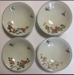 2026年最新】幸泉窯の人気アイテム - メルカリ