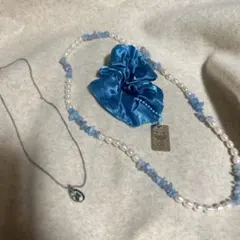 ちわわ様 リクエスト 2点 まとめ商品