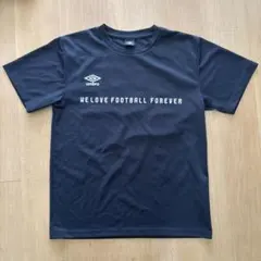 umbro ガンバ大阪 歴代ユニフォームTシャツ