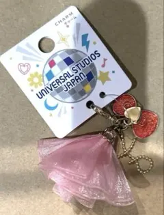 USJ限定 UNIVERSAL STUDIOS JAPAN ハローキティ