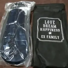 EX　Family　　室内履き