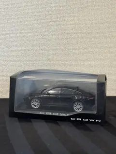 2026年最新】クラウン ミニカー 1/30の人気アイテム - メルカリ