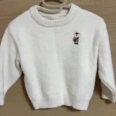 Item thumbnail for item 19fb464f-bf26-4e5e-96df-79ab41b6935b