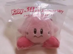 KIRBY sunny day ぬいぐるみ 星のカービィ×マルイ 限定 - メルカリ