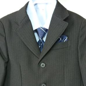 卒園式 入学式 フォーマルスーツ 男の子 120 オリバーハウス