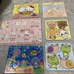 Item thumbnail for item dc19c3a1-9cf3-4968-b5ce-990ceb40f36e