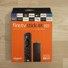 Item thumbnail for item b5d777ce-b81a-44d4-8e4f-82f1639cedfa