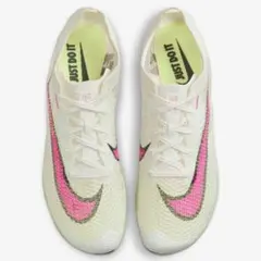 2025年最新】ズームビクトリー 27の人気アイテム - メルカリ