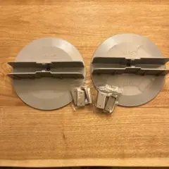 Item thumbnail for item ca55c87d-260c-43cd-8de7-61f66c61fcff