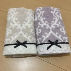 えゆ様 リクエスト 2点 まとめ商品