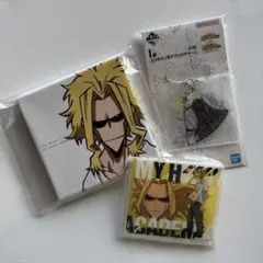 Item thumbnail for item f35449fd-425e-4e93-a9ff-233fe1e9fb4e