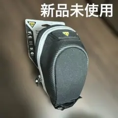 トピーク　ウェッジ パックⅡ Sサイズ　未使用のサムネイル
