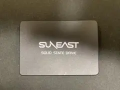 SUNEAST SE800 256GB SSD 2.5インチのサムネイル