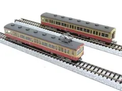 2026年最新】HOゲージの人気アイテム - メルカリ