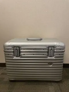 Item thumbnail for item 3c2bd815-e649-4e61-85e2-6feb9075333e