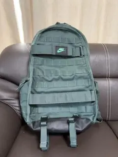 Item thumbnail for item 0dd75c07-73ae-4557-bc39-a8bedb2ef74b