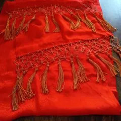 Item thumbnail for item 4542b50b-cc77-4521-90aa-b77061d0a679