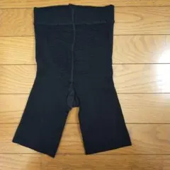 Item thumbnail for item fd9aa2a7-16c4-4cb5-a145-5eba61688d68