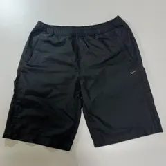2026年最新】nike clima fit パンツの人気アイテム - メルカリ