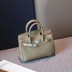 Item thumbnail for item 6dfc32cb-a993-458a-abd1-089fd0a70ecc