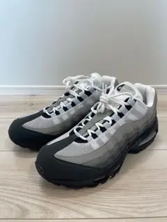 Nike Women's Air Max 95 OG "Blue Tint"