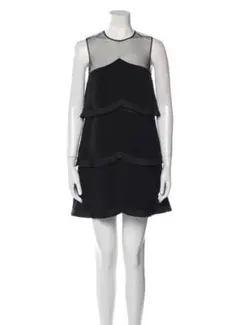 Item thumbnail for item f195c24f-e28f-4321-a893-6dce3ae9d784