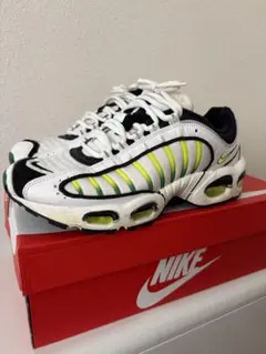 NIKEAIR MAX TAILWIND IV